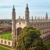 Ljetna škola engleskog jezika Cambridge Melchior College za uzrast 12 – 18 godina