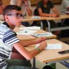 Ljetna škola engleskog jezika EC Malta za uzrast 8 - 17 godina