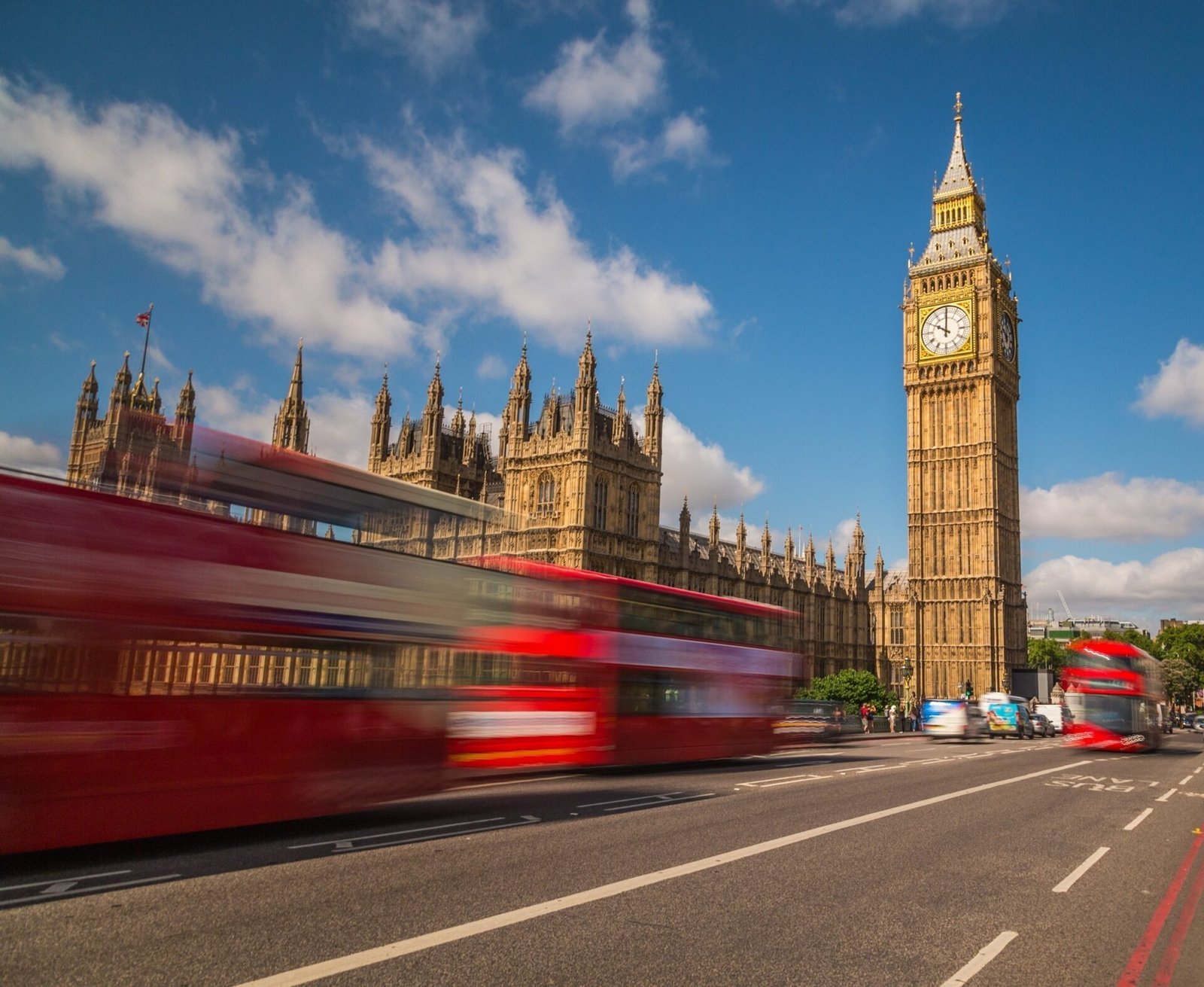 Ljetna škola engleskog jezika Plus – London Brentwood, 10-17 god., 3.8.-17.8.2026.