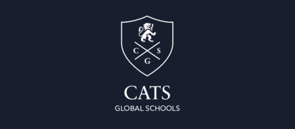 CATS Specijalizirani tečajevi engleskog jezika- Cambridge/London/Boston, 7.6.-28.7.2024., dob 14+