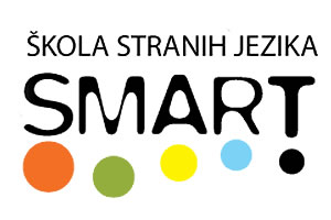 smart-jezici-logo