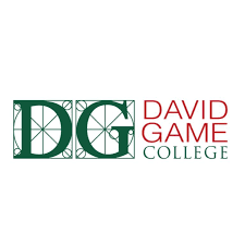 Škola engleskog jezika David Game London,12 – 18 godina