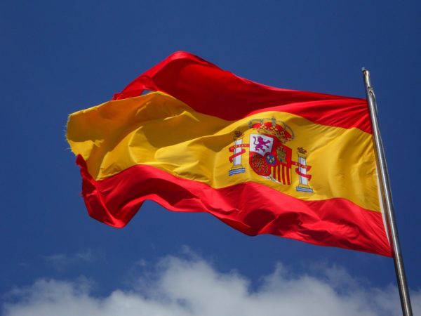 Ljetna škola španjolskog jezika - Hola International School Alicante - Španjolska 9 - 18 godina: 2.-16.7.2023
