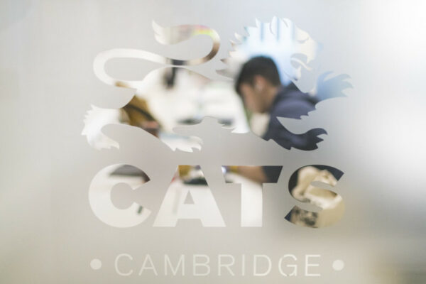 Ljetna škola engleskog jezika + STEM program CATS-Cambridge, 02.07.-31.07.2023.14-17godina