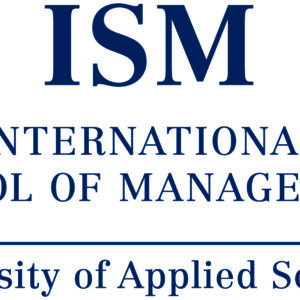 Međunarodna škola menadžmenta- ISM