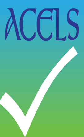 ACELS