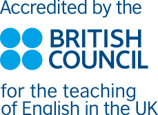 British Council