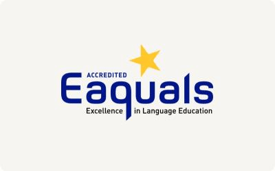 EAQUALS