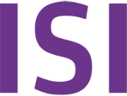 ISI / Ofsted