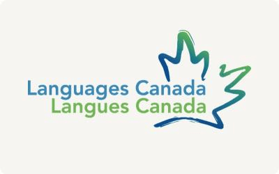 Languages Canada