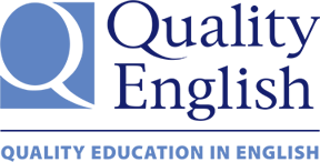 Quality English