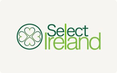 Select Ireland