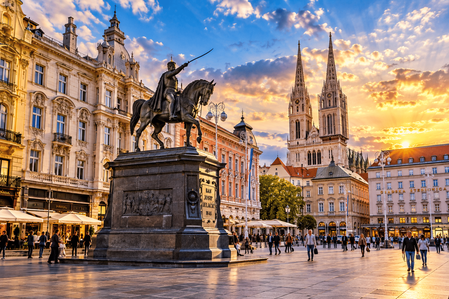 HRVATSKA KONGRES 2027. – EKSKLUZIVNO PUTOVANJE I SEMINARI S DR. JEFFREYJEM C. YUENOM